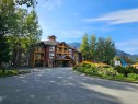 105-1490 Highway 99, Pemberton, BC 