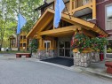 105-1490 Highway 99, Pemberton, BC 