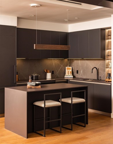 309-480 16Th Avenue W, Vancouver, BC 