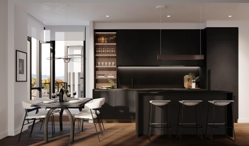 309-480 16Th Avenue W, Vancouver, BC 