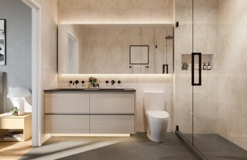 309-480 16Th Avenue W, Vancouver, BC 