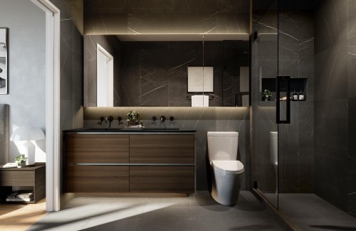 309-480 16Th Avenue W, Vancouver, BC 