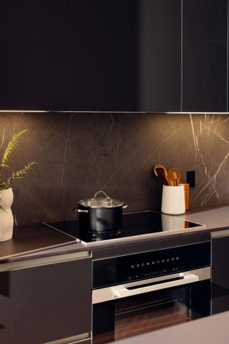 309-480 16Th Avenue W, Vancouver, BC 