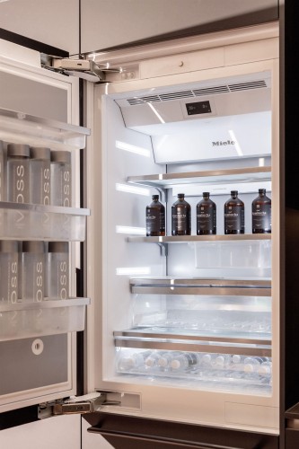 309-480 16Th Avenue W, Vancouver, BC 