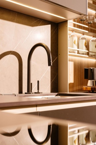 309-480 16Th Avenue W, Vancouver, BC 