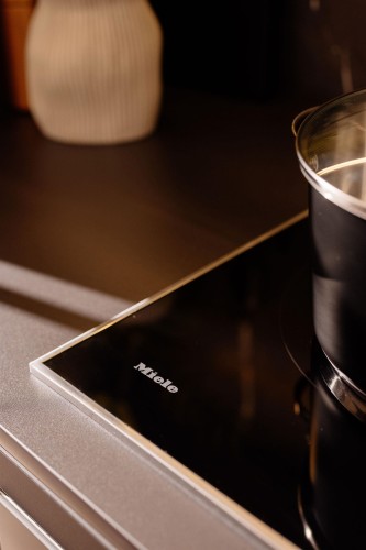 309-480 16Th Avenue W, Vancouver, BC 