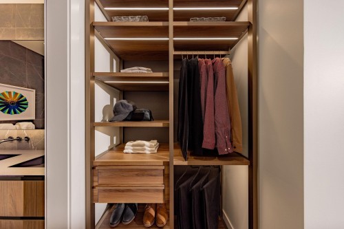 309-480 16Th Avenue W, Vancouver, BC 