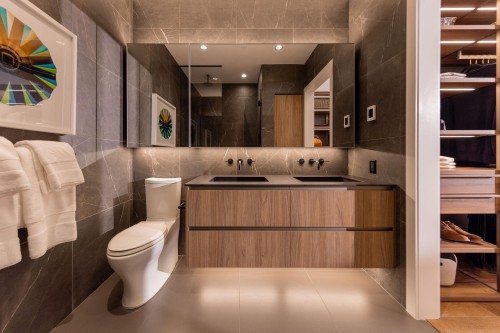 309-480 16Th Avenue W, Vancouver, BC 