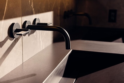 309-480 16Th Avenue W, Vancouver, BC 