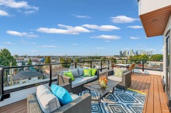 3-262 65th Avenue E Vancouver, BC V5X 2P4