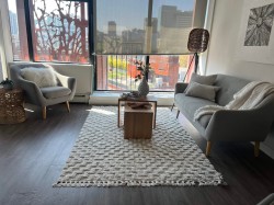 1409-128 Cordova Street W Vancouver, BC V0B 0E6