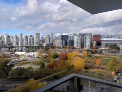 1202-1788 Columbia Street  Vancouver, BC V5Y 4A1