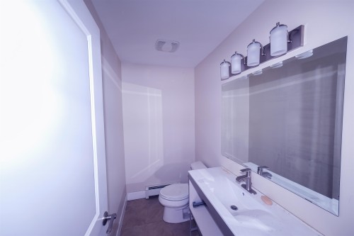 97 Deep Dene Place, West Vancouver, BC 