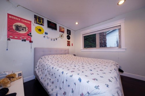 97 Deep Dene Place, West Vancouver, BC 