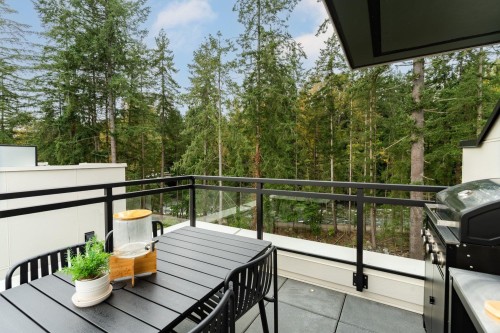 126-2050 Glenaire Drive, North Vancouver, BC 