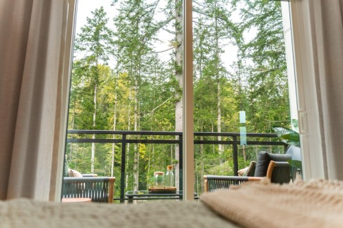 126-2050 Glenaire Drive, North Vancouver, BC 