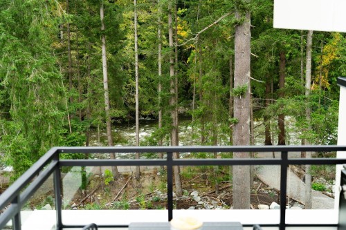 126-2050 Glenaire Drive, North Vancouver, BC 