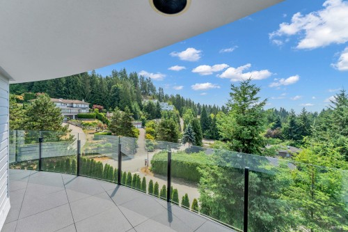 4809 Northwood Place, West Vancouver, BC 