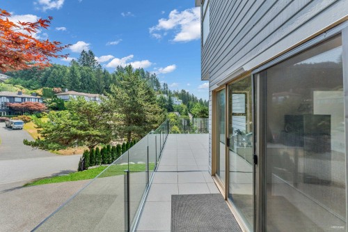 4809 Northwood Place, West Vancouver, BC 