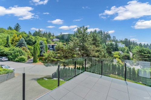 4809 Northwood Place, West Vancouver, BC 