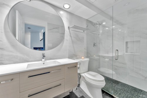 4809 Northwood Place, West Vancouver, BC 