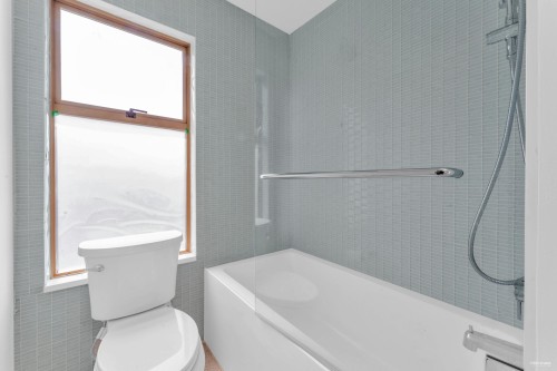 4809 Northwood Place, West Vancouver, BC 