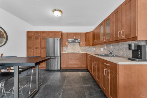 4809 Northwood Place, West Vancouver, BC 