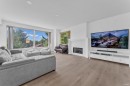 4809 Northwood Place, West Vancouver, BC 