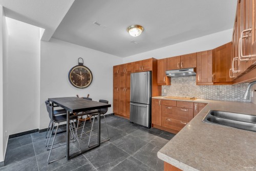 4809 Northwood Place, West Vancouver, BC 