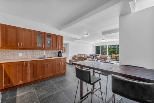 4809 Northwood Place, West Vancouver, BC 