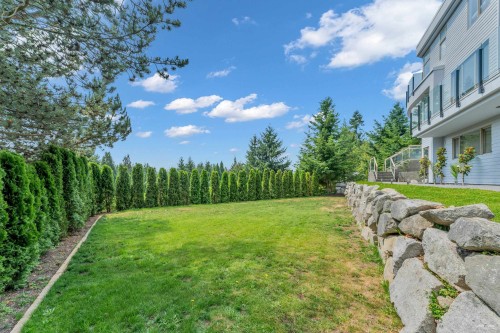 4809 Northwood Place, West Vancouver, BC 