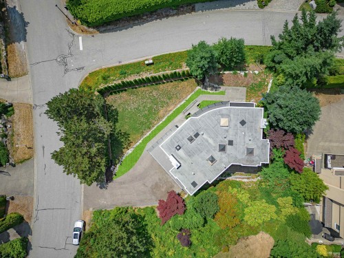 4809 Northwood Place, West Vancouver, BC 