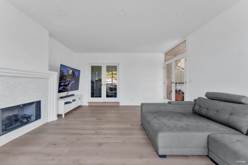 4809 Northwood Place, West Vancouver, BC 