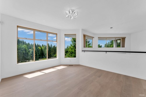 4809 Northwood Place, West Vancouver, BC 