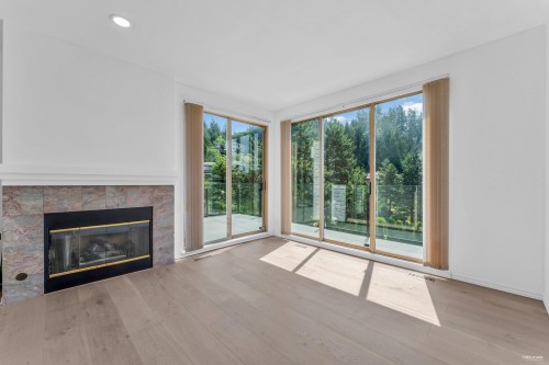 4809 Northwood Place, West Vancouver, BC 