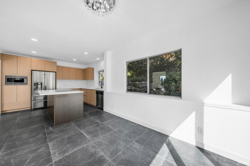 4809 Northwood Place, West Vancouver, BC 