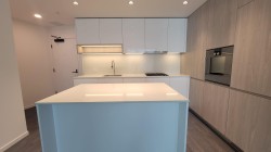 743-6500 Minoru  Richmond, BC V6Y 1Y5