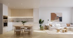 201-585 Kemsley Avenue  Coquitlam, BC V3J 3Z1