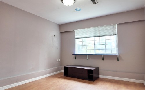 5872 Culloden Street, Vancouver, BC 