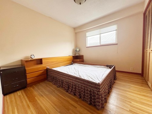 5872 Culloden Street, Vancouver, BC 