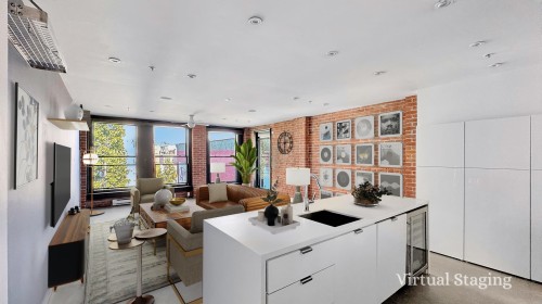 605-53 Hastings Street W Vancouver, BC V6B 1G4