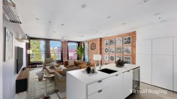 605-53 Hastings Street W Vancouver, BC V6B 1G4