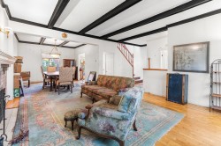 1149 Lily Street  Vancouver, BC V5L 4H5