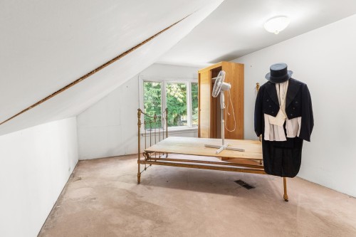 1149 Lily Street, Vancouver, BC 