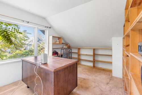 1149 Lily Street, Vancouver, BC 