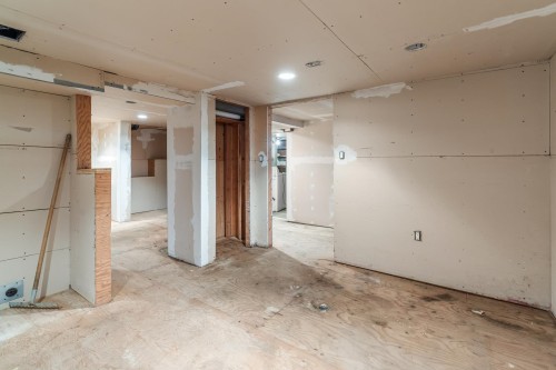 1149 Lily Street, Vancouver, BC 