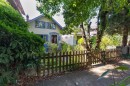 1149 Lily Street, Vancouver, BC 