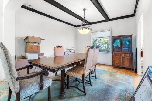 1149 Lily Street, Vancouver, BC 