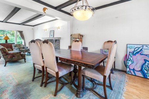 1149 Lily Street, Vancouver, BC 