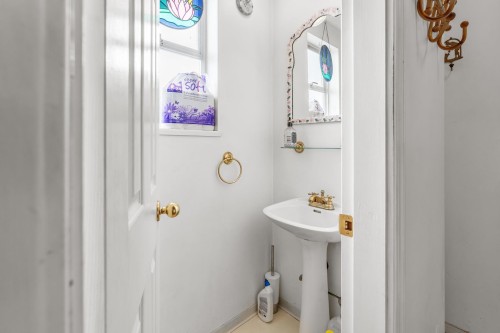 1149 Lily Street, Vancouver, BC 